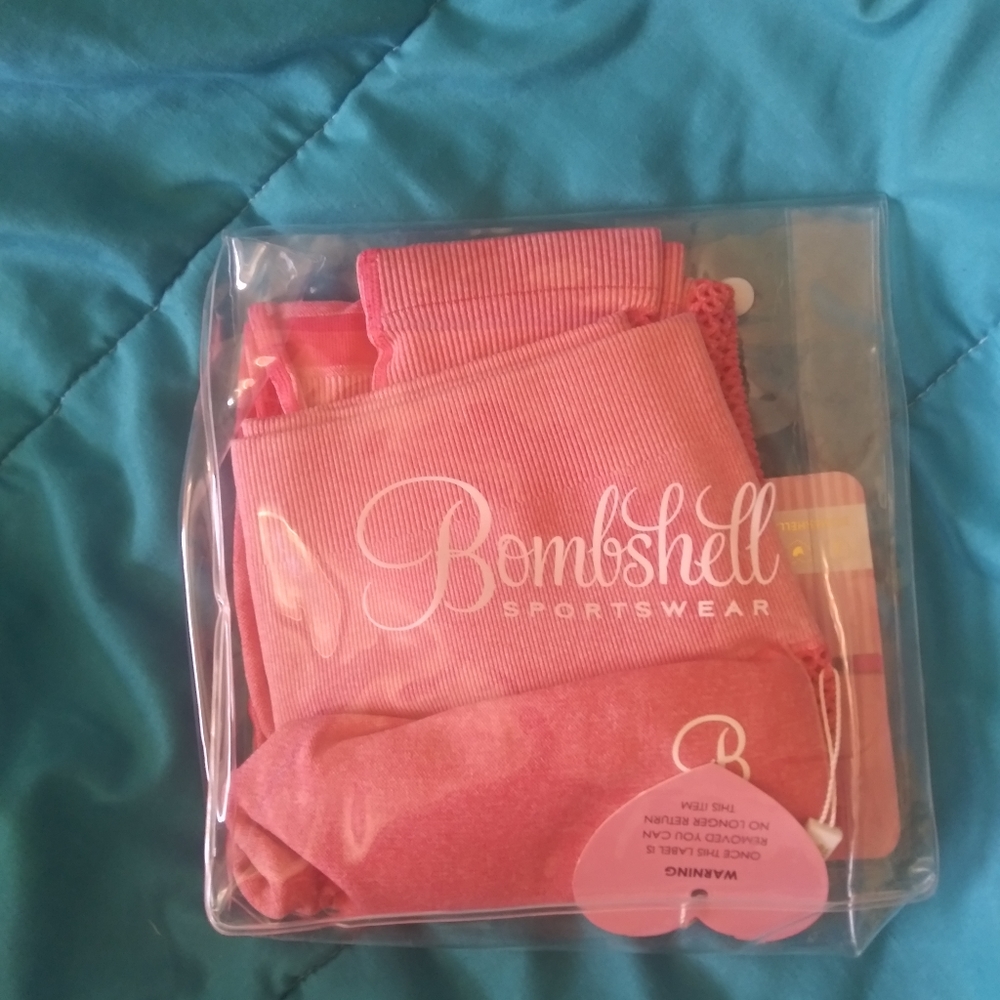 Do not buy!!! On hold!!